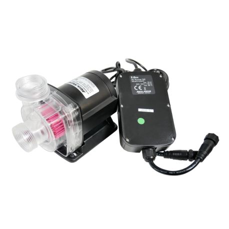 AquaMedic AC Runner sans injecteur d'air pour T 5000 single 6.0 220 V