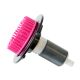 AquaMedic Roue à brosse T 5000 single 6.0