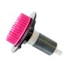 AquaMedic Roue à brosse T 5000 single 6.0