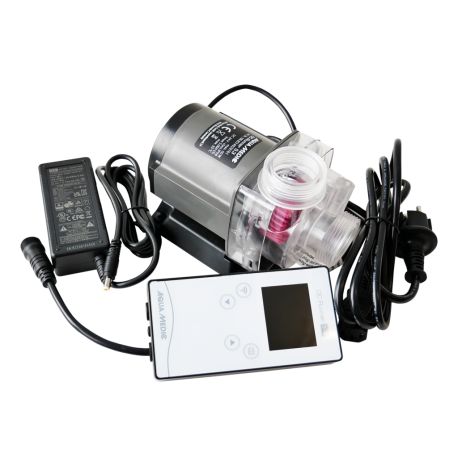 AquaMedic DC Runner T 5000 Shorty II