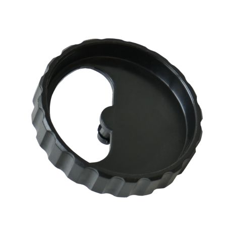 AquaMedic Ajusteur du niveau d'eau EVO 500/501