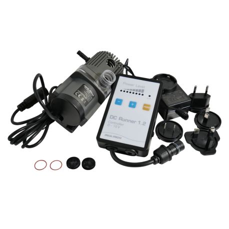 AquaMedic Pompe DC Runner 1.2 EVO 500