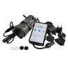 AquaMedic Pompe DC Runner 1.2 EVO 500
