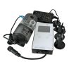 AquaMedic Pompe DC Runner 1.3 EVO 500