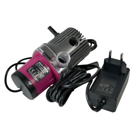 AquaMedic Pompe DC Runner 800 EVO 501