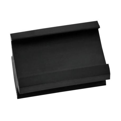 AquaMedic Adapter DC 01 - EVO 1001