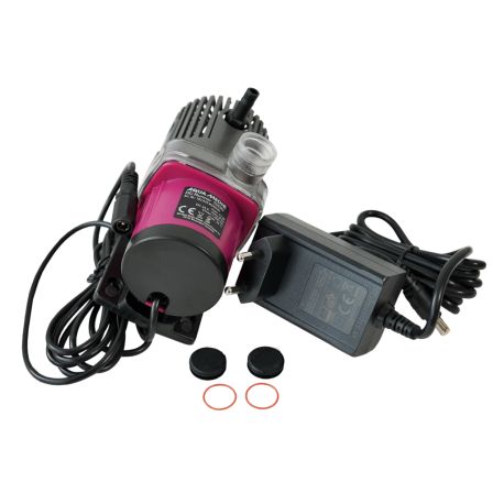 AquaMedic Pompe DC Runner 1000 EVO 1001