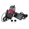 AquaMedic Pompe DC Runner 1000 EVO 1001