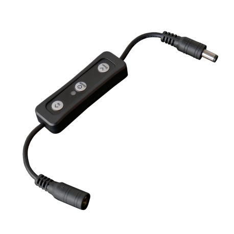 AquaMedic Controller EVO 100