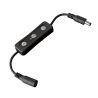 AquaMedic Controller EVO 100