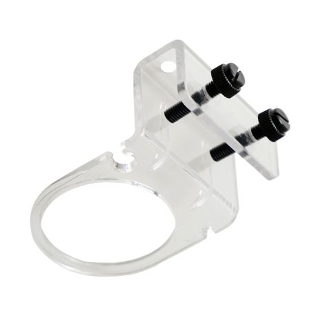 AquaMedic Support avec vis EVO 100