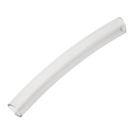AquaMedic Pressure hose 18 x 2 mm 15 cm EVO 1000/1001