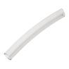 AquaMedic Pressure hose 18 x 2 mm 15 cm EVO 1000/1001