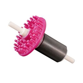 AquaMedic Air wheel DC Runner 1.x power flotor S .3