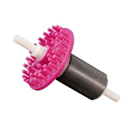 AquaMedic Air wheel DC Runner 1.x power flotor S .3