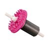 AquaMedic Air wheel DC Runner 1.x power flotor S .3