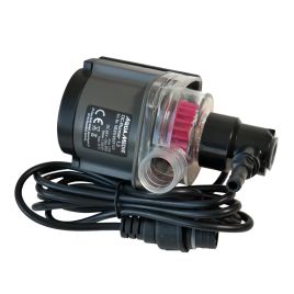 AquaMedic Pompe DC avec injecteur d'air power flotor M .3