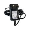 AquaMedic Alimentation électrique incl. clip ozone 25/50/100/200/300