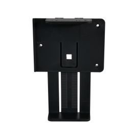 AquaMedic Universal holder
