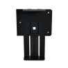 AquaMedic Universal holder