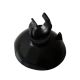 AquaMedic Ventouses pH Monitor/mV Monitor