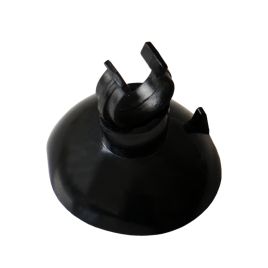 AquaMedic Ventouses pH Monitor/mV Monitor