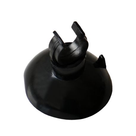 AquaMedic Ventouses pH Monitor/mV Monitor
