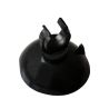 AquaMedic Ventouses pH Monitor/mV Monitor