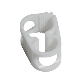AquaMedic Pince de tuyau aquabreed complete