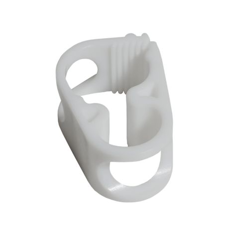 AquaMedic Pince de tuyau aquabreed complete