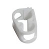 AquaMedic Pince de tuyau aquabreed complete