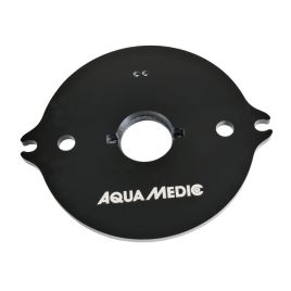 AquaMedic Couvercle plankton light reactor II