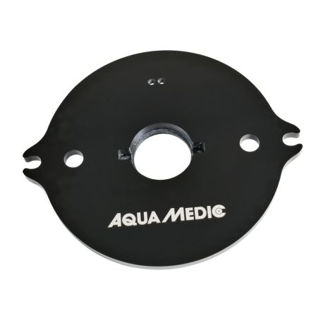 AquaMedic Couvercle plankton light reactor II