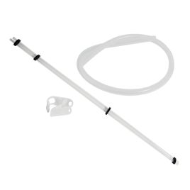 AquaMedic Sachet accessoires plankton light reactor II