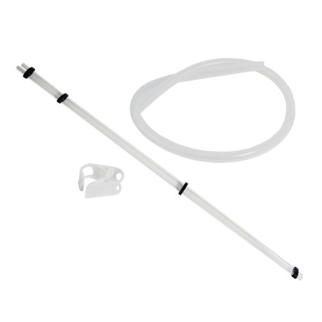 AquaMedic Sachet accessoires plankton light reactor II