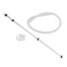 AquaMedic Sachet accessoires plankton light reactor II