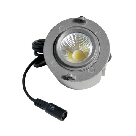 AquaMedic Unité d'éclairage sans transformateur/driver plankton light reactor II