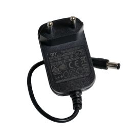 AquaMedic Transformateur avec driver plankton light reactor II