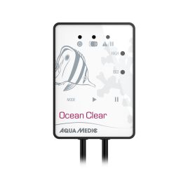 AquaMedic Controller Ocean Clear