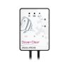 AquaMedic Controller Ocean Clear