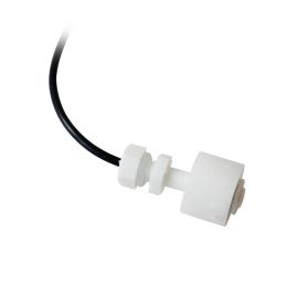 AquaMedic Interrupteur à flotteur (sans support) Ocean Clear