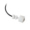 AquaMedic Interrupteur à flotteur (sans support) Ocean Clear