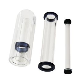 AquaMedic Kit de rouleaux/3 pcs. Ocean Clear