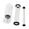 AquaMedic Kit de rouleaux/3 pcs. Ocean Clear