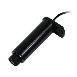 AquaMedic Moteur Ocean Clear