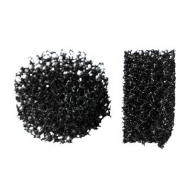 AquaMedic Mousse - Set multi reactor S GEN II