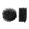 AquaMedic Mousse - Set multi reactor S GEN II