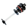 AquaMedic Couvercle + Séparateur multi reactor M GEN II
