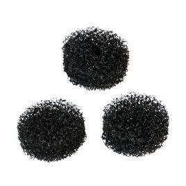 AquaMedic Mousse - Set multi reactor M GEN II