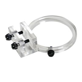 AquaMedic Support multi reactor L/multi reactor L GEN II